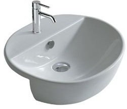Galassia M2 50x43 5200