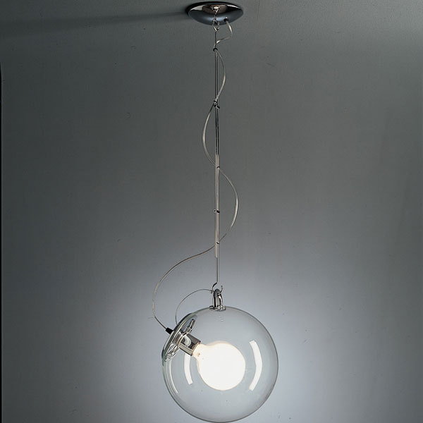 Artemide MICONOS SOSPENSIONE A031000