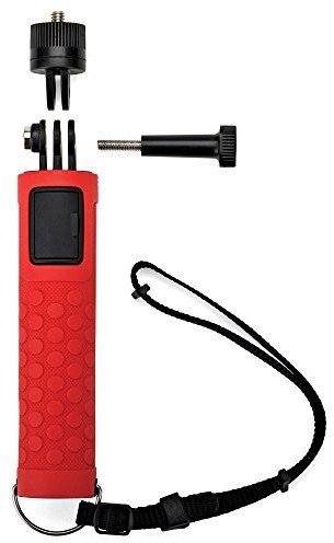 Daymen JOBY Action Battery Grip Uchwyt z baterią JB01386 JB01386