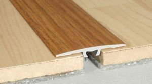 Effector S.A. A68 Listwa anodowana szybkiego montażu 0,9m 3FA6-857B0_20121013073 (3FA6-857B0_20121013073433)