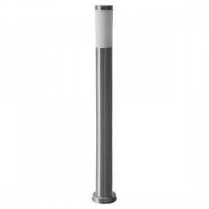 Su-Ma Inox, ST 022-1100,