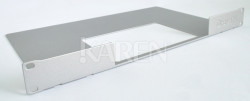 DrayTek Rackmount Plate 19 (Rack 19)