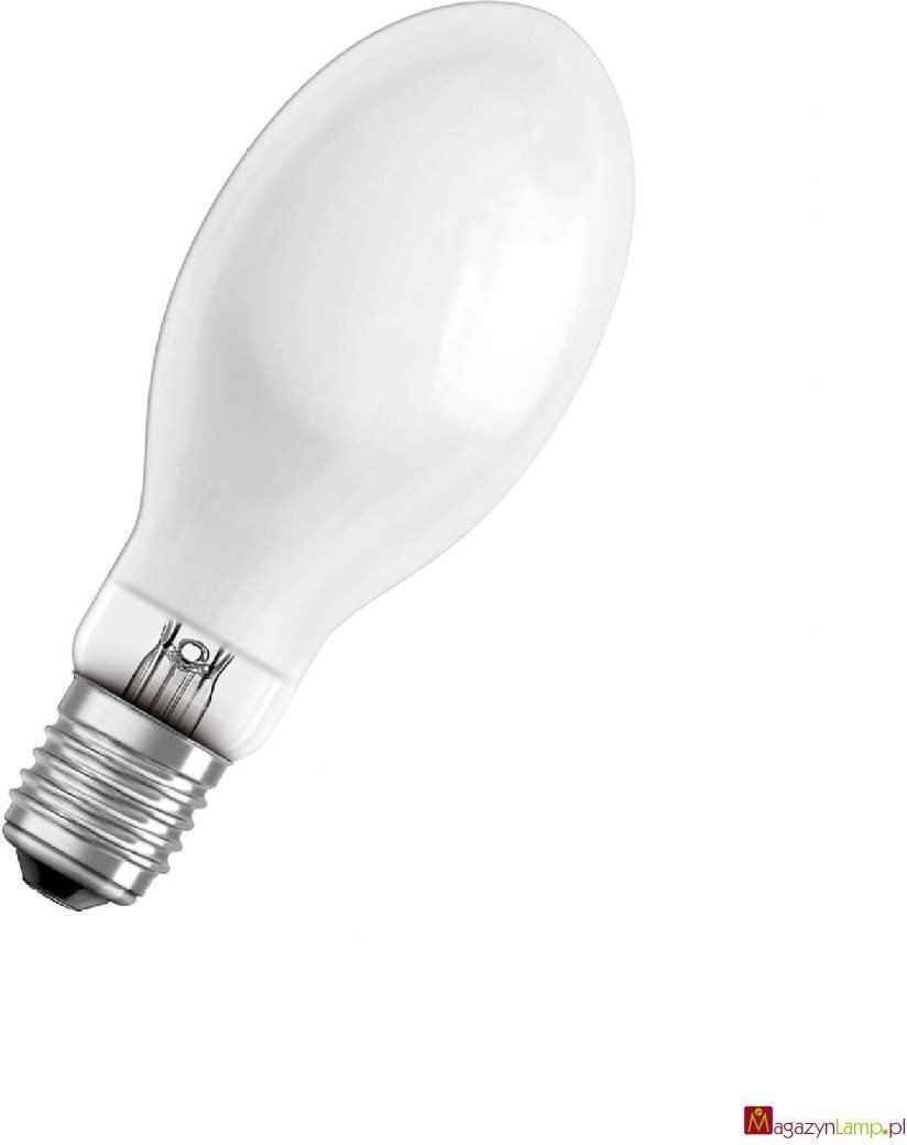 Osram HQI-E 250W/D PRO E40 4008321677907