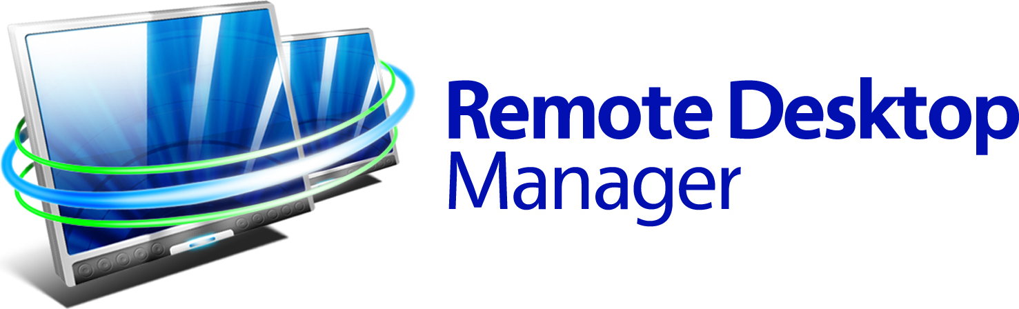 Devolutions Remote Desktop Manager Enterprise Site License 12 miesięcy