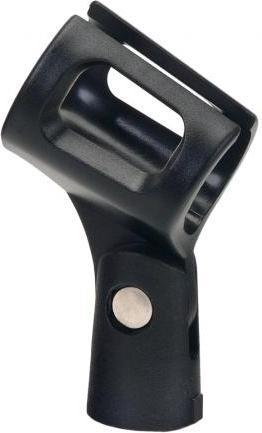 Pronomic Zacisk - na mikrofon 00021815