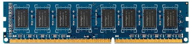 HP 1GB AT023AA