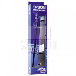 Epson taśma LQ - 2180 ([C13S015086])