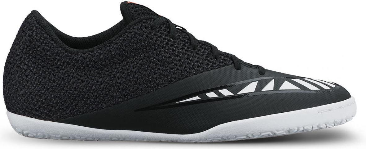 Nike Mercurialx Pro Street IC 725248-018 czarny
