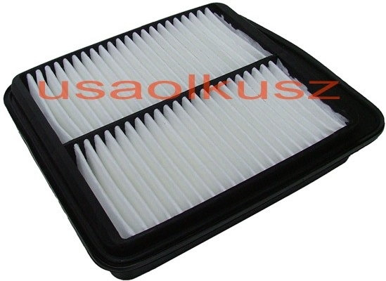 ATLAS Filtr powietrza silnika Suzuki XL7 2,7 V6 2005-2006