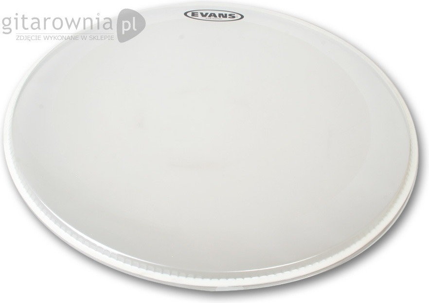 Evans naciąg uderzany do centrali 22 BD22GB4