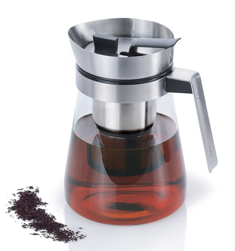 Blomus Dzbanek na herbatę 1 l Sencha 63517 63517