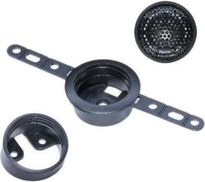 Magnat Car Fit Style T 15