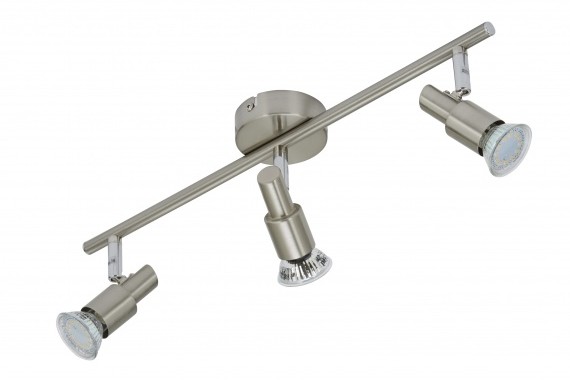 Briloner Lampa sufitowa One 2907-032