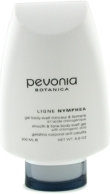 Pevonia Botanica Wygładzająco-antycellulitowy żel do ciała Smooth & Tone Body-Svelt Gel 200ml