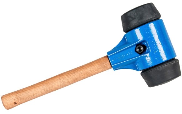 Młotek brukarski Mimal MBM 05