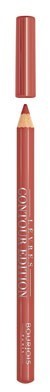 Bourjois Contour Edition Lip Liner konturówka do ust 08 Corail Aie Aie 1,14g