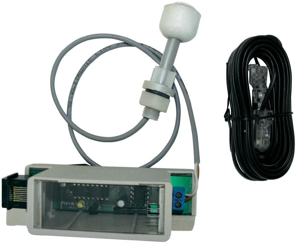 Allnet Czujnik poziomu cieczy Allnet ALL3036 34417