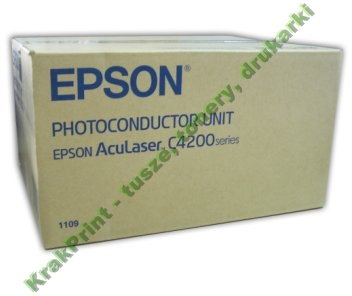 Epson Bęben C13S051109