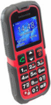 Swissvoice SV39