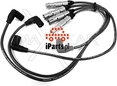MAXGEAR Przewody zaponowe - zestaw 53-0061
