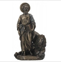 Veronese Figurka ŚW. MAREK