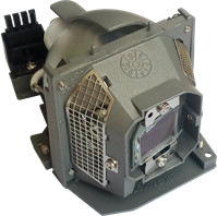 NEC Lampa LT20LP (50030710) LT20LP