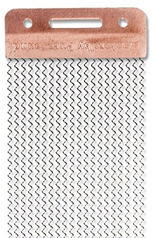 Pure Sound Blaster serii Snare dywan z 16 motkach B1016