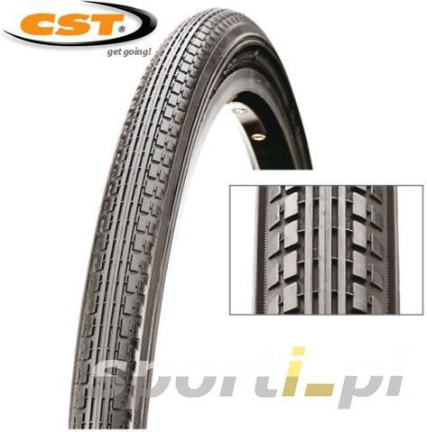 CST 26x 1 3/8 C-86