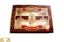 Chałwa Pişmaniye Koska Kłębek Wełny 125g AB71-195D2