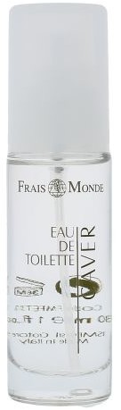 Frais Monde Monde Caver woda toaletowa 30ml