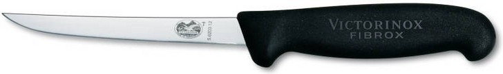 Victorinox Nóż pojedynczy rzeźniczy 5.7203.25