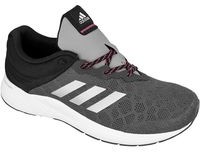 Adidas Fluidcloud BB1702 szary