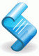 NetSarang Computer Xlpd Standard