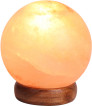 Rabalux 4093 Ozone 4093