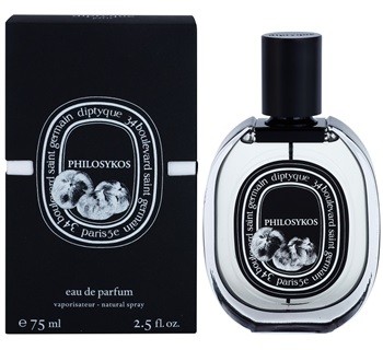Diptyque Philosykos 75 ml woda perfumowana