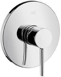 Hansgrohe Axor Starck 10616000