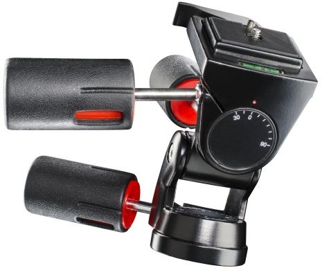 Walimex pro FT-010H (12164)