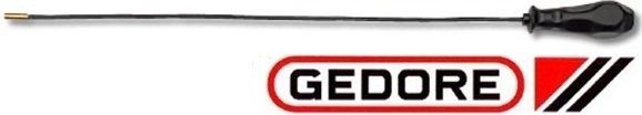Gedore Minichwytak magnetyczny 400 mm 640-270 (1785338)