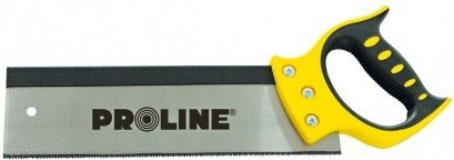 Proline Piła Grzbietnica 12/350 zębów 64405 P64405
