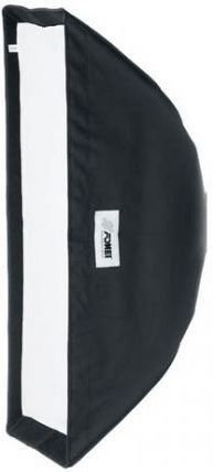 Fomei EKO Soft Box 30x180 cm/Silver FY7795