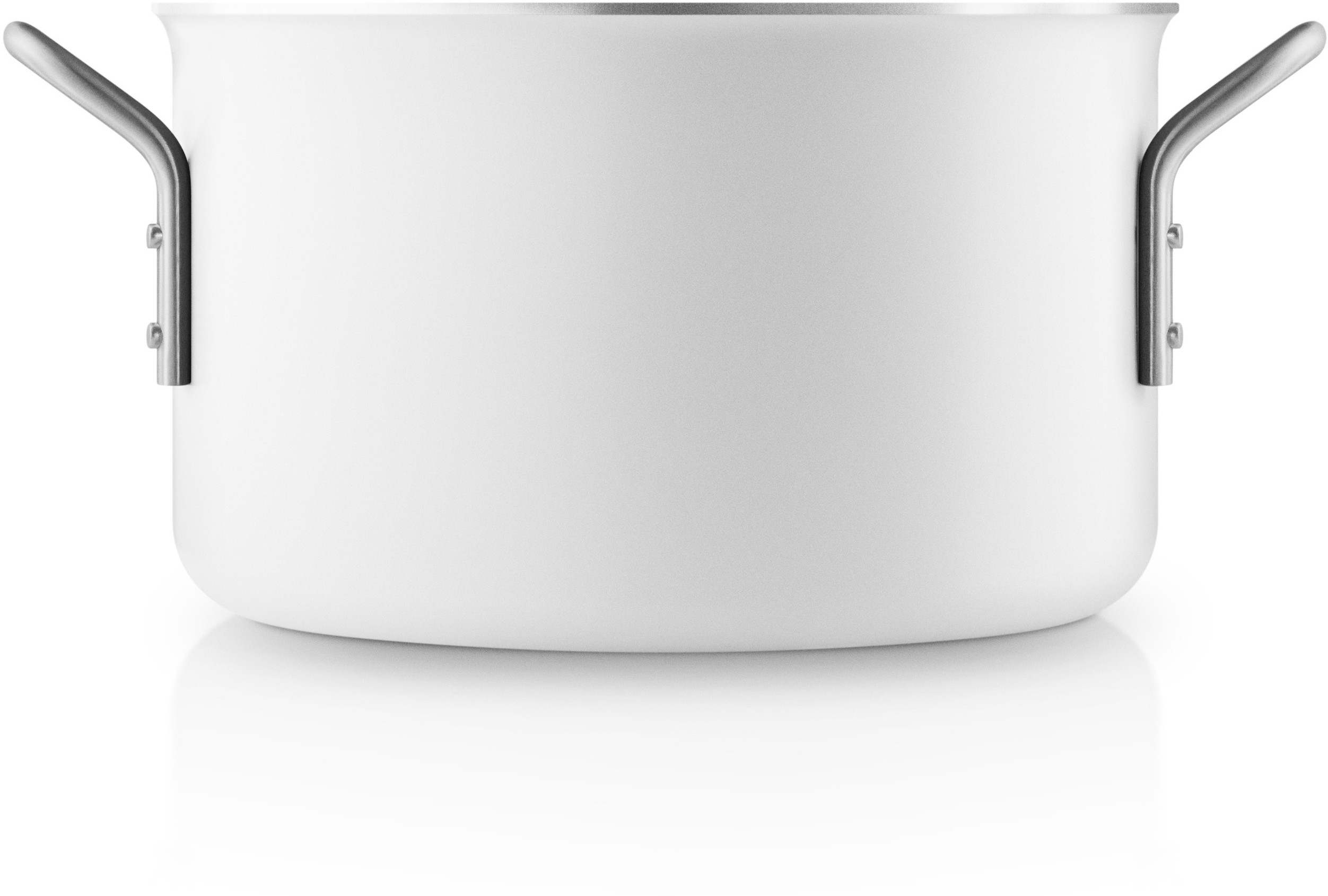 Eva Solo Eva Trio White Line 3,8 l 256632