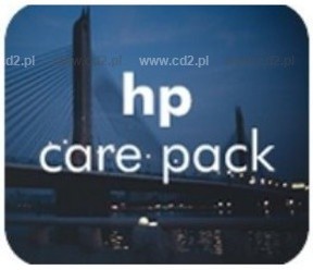 HP U6M72E