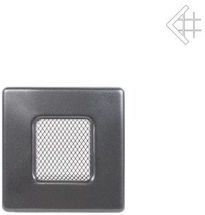 Kratki.pl Kratka kominkowa malowana grafitowa 11x11 6674-898A9_20130202120850