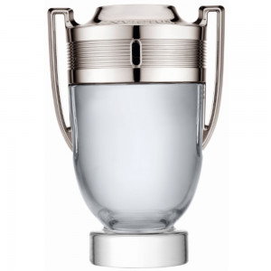 Paco Rabanne Paco Rabanne Invictus edt 50ml