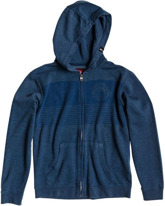 Quiksilver bluza dziecięca PRESCOTT ZIP YOUTH K5 BRQ0