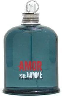 Cacharel Amor Homme Woda toaletowa 40ml