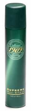 Collonil 1909 Premium Supreme Wax Spray Impregnat 200 ml