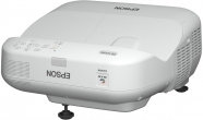 Epson EB-1410Wi