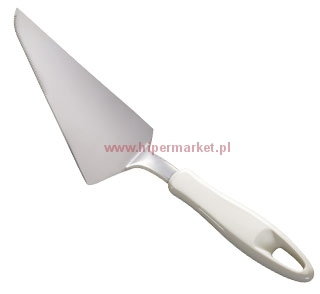 Tescoma Łopatka do tortu Presto 420430