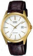 Casio Classic MTP-1183Q-7ADF